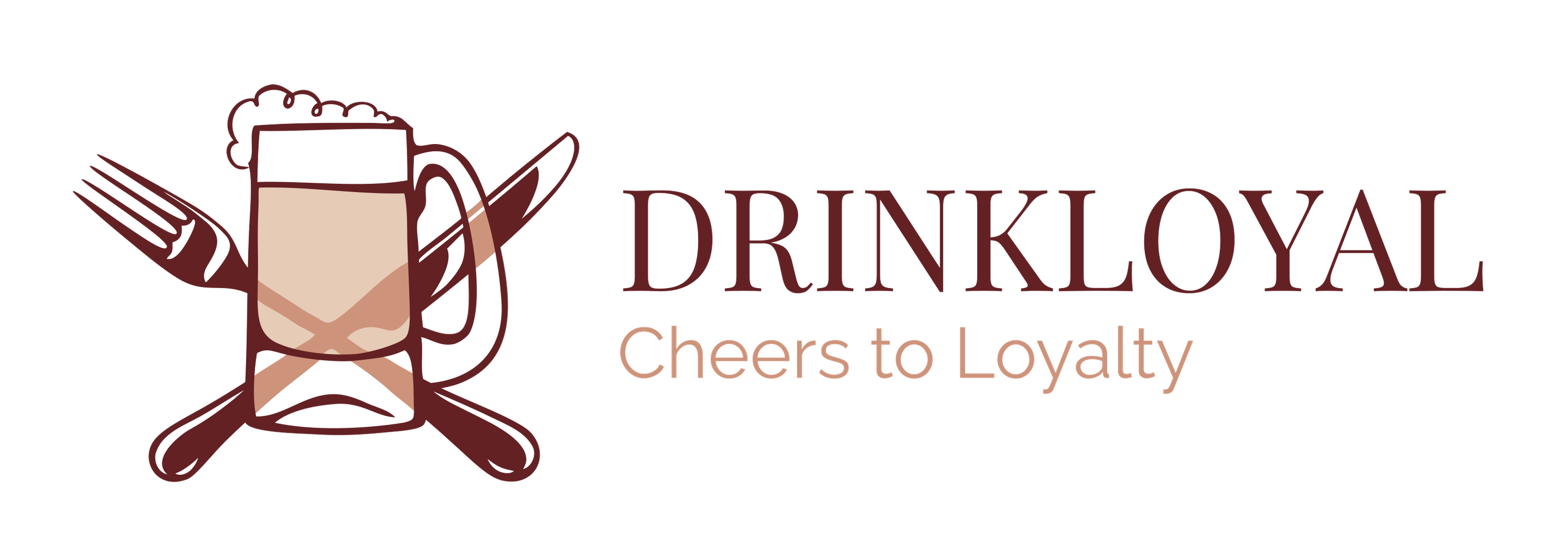 DrinkLoyal